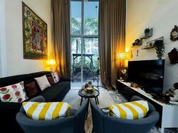 eCO (D16), Condominium #545324861